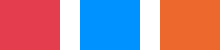 //the-cmaa.com/wp-content/uploads/2018/02/colors.png